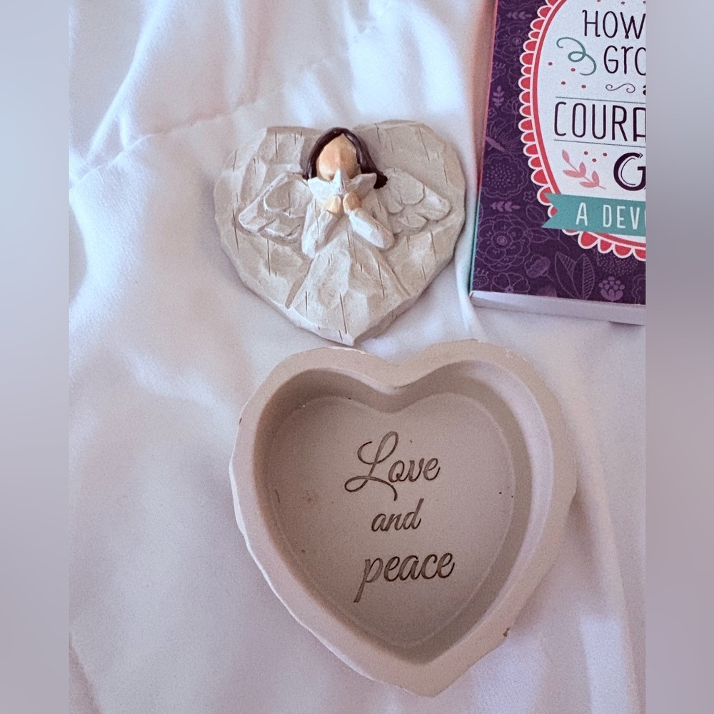 First Holy Communion Gift bundle - Picture 4 of 8